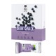 LR FIGUACTIVE Barrinhas de frutos Silvestres - 6 Unidades x 35 Gr LR FIGUACTIVE Barrinhas de frutos Silvestres - 6 Unidades x 35 Gr
