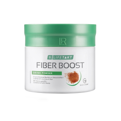 LR Lifetakt FiberBoost
