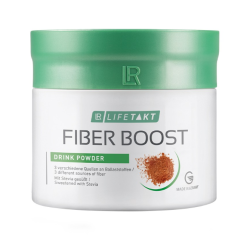 LR Lifetakt FiberBoost