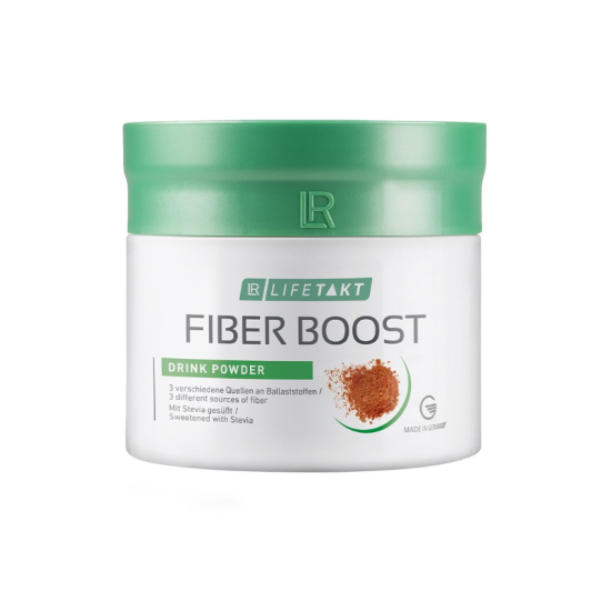 LR Lifetakt FiberBoost LR Lifetakt FiberBoost