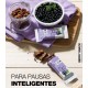 LR FIGUACTIVE Barrinhas de frutos Silvestres - 6 Unidades x 35 Gr LR FIGUACTIVE Barrinhas de frutos Silvestres - 6 Unidades x 35 Gr