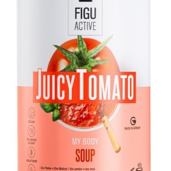 LR FIGUACTIVE Sopa juicy Tomato - Tomate