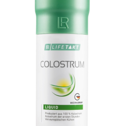 LR Lifetakt Colostrum Liquido 