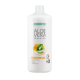 LR Lifetakt Aloe Vera Gel Bebível de Mel LR Lifetakt Aloe Vera Gel Bebível de Mel