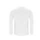 T-shirt Adulto Branca Plint