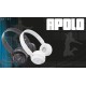 Auriculares Bluetooth