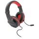 Auriculares Gaming