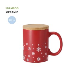 Caneca Helogran