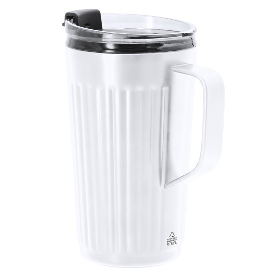 Caneca Térmica Korpla