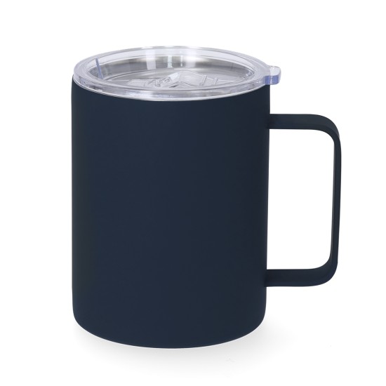 Caneca Térmica Adelax