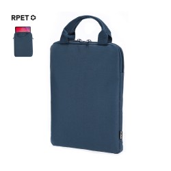 Bolsa Para Tablet Neizan