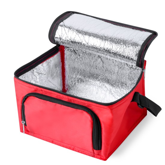 Bolsa Refrigeradora Radant