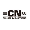 Club Nautico