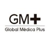 Global Medica Plus