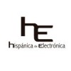 Hispanica Electronica