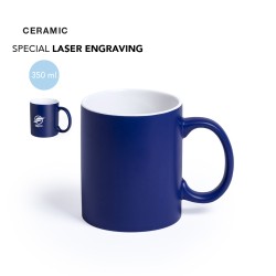 Caneca Lousa