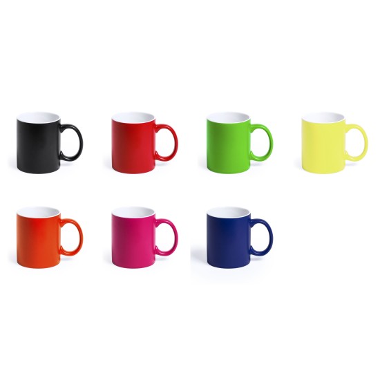 Caneca Lousa