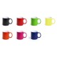 Caneca Lousa