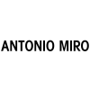 Antonio Miró