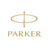 Parker®