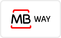 MB Way