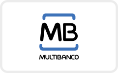 Multibanco