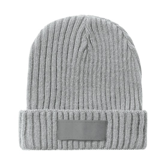 Gorro Selsoker