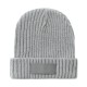 Gorro Selsoker