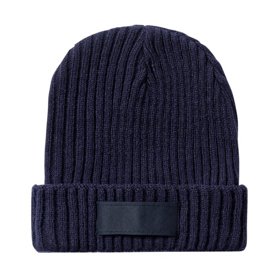 Gorro Selsoker