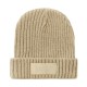 Gorro Selsoker