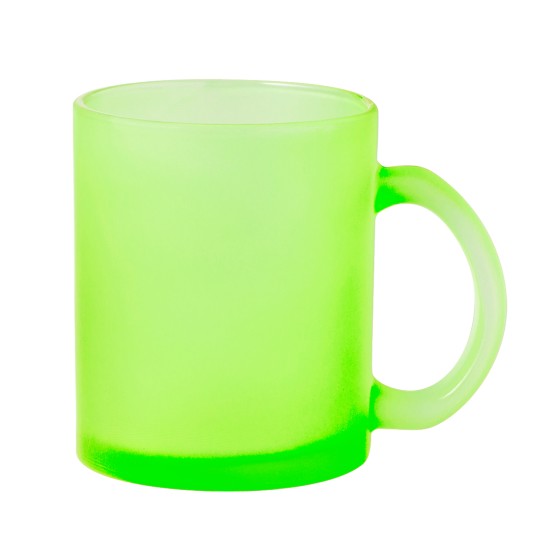 Caneca Sublimação Cervan