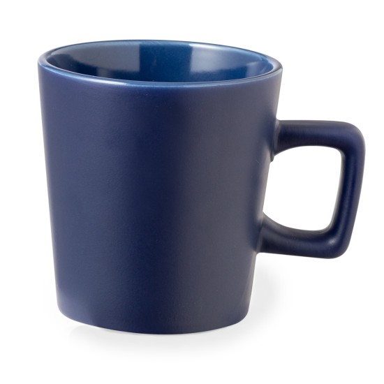 Caneca Maiba