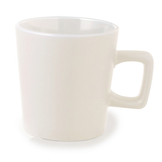 Caneca Maiba