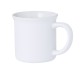 Caneca Hilman