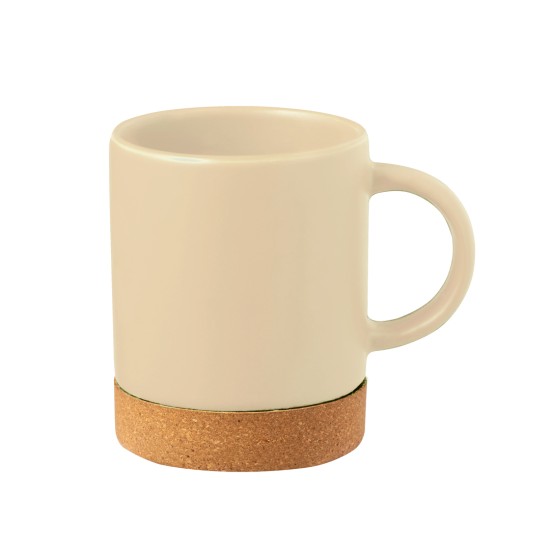 Caneca Melmak