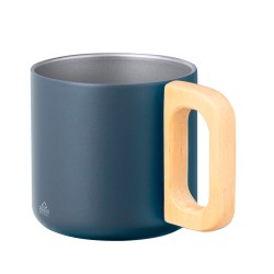 Caneca Garfun