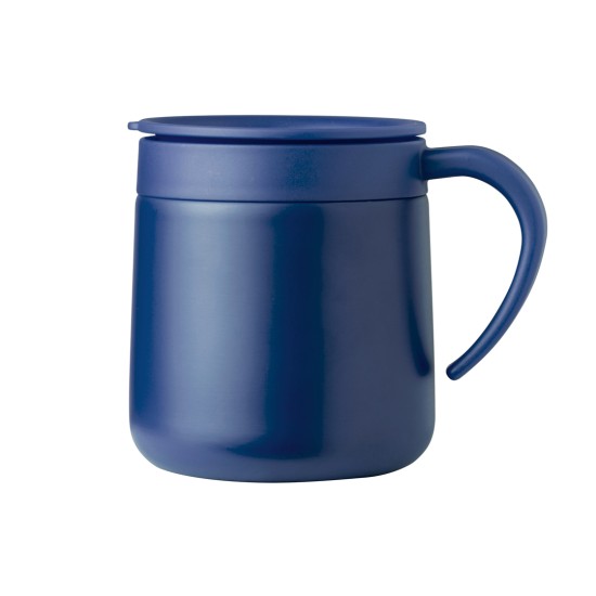 Caneca Térmica Bokat