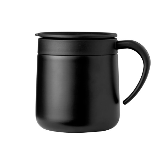 Caneca Térmica Bokat