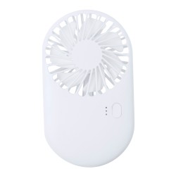 Ventilador Suporte Fanger