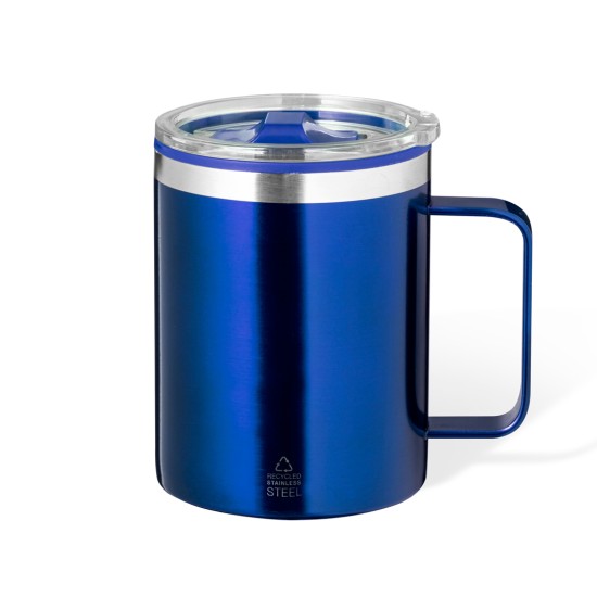 Caneca Térmica Suprax