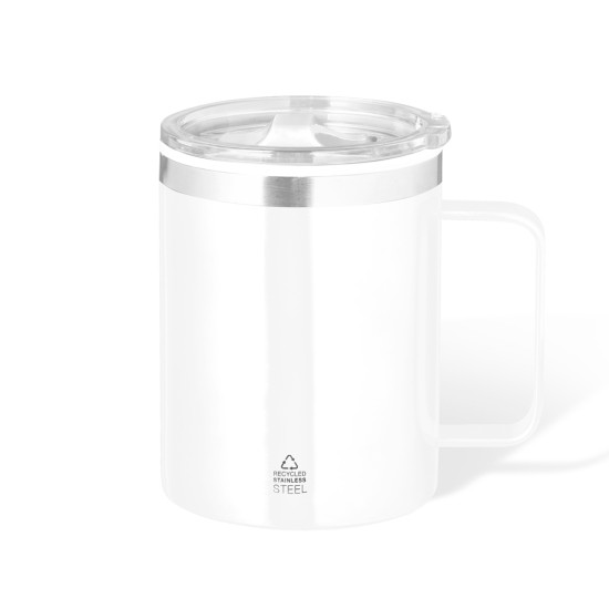 Caneca Térmica Suprax