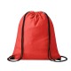 Mochila Arlequix