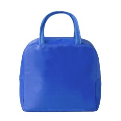 Bolsa Refrigeradora Vortex