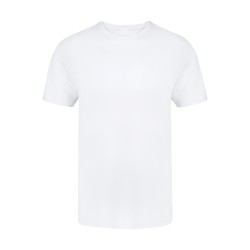 T-shirt Adulto Branca Seiyo