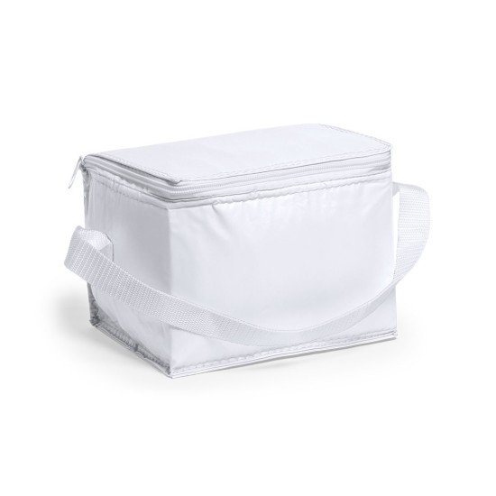 Bolsa Refrigeradora Coolcan