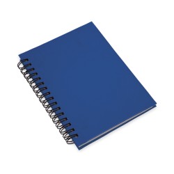 Caderno Emerot