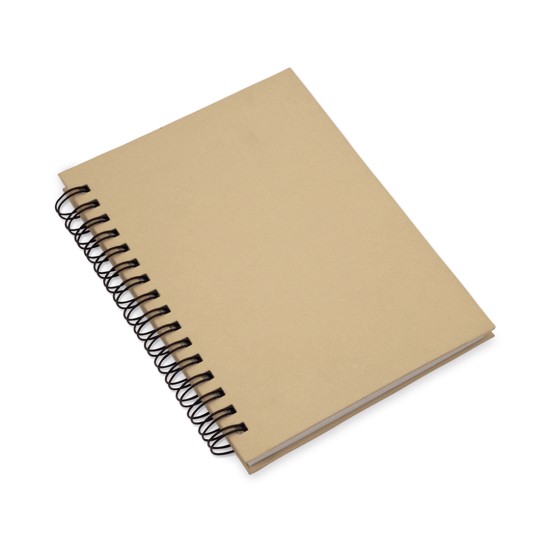 Caderno Emerot