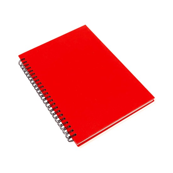 Caderno Gulliver