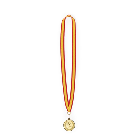 Medalha Corum