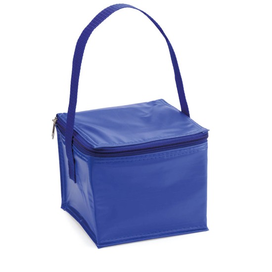 Bolsa Refrigeradora Tivex